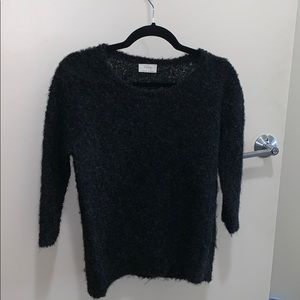 Zippora Sweater